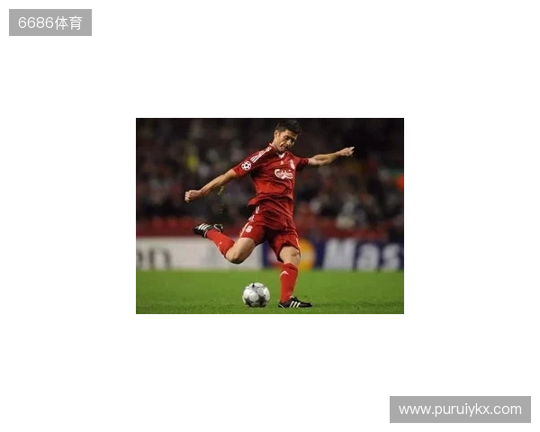 阿斯：阿隆索对赫伊森绝对信任，皇马也并不担心他的状态