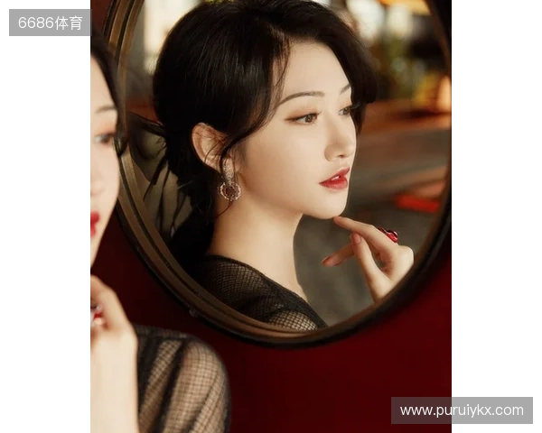 55678观众创纪录🔥辽超总决赛在梭鱼湾进行，大连4-0本溪夺冠！