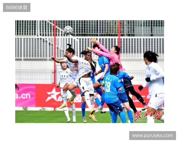 官方:武汉车谷江大女足对阵非洲冠军的比赛定于12月14日举行 官方:武汉车谷江大女足对阵非洲冠军的比赛定于12月14日举行