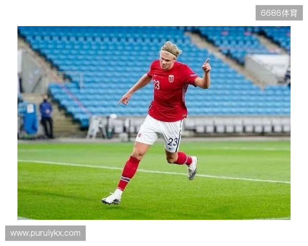 攻守全能，若昂-内维斯在葡萄牙国家队生涯上演首个帽子戏法