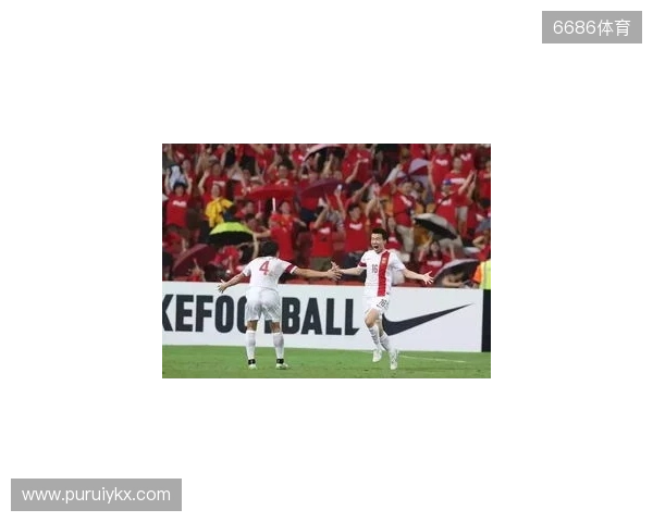 亚洲足球在进步！日本+沙特+乌兹别克连克非洲球队，赢下埃及等队