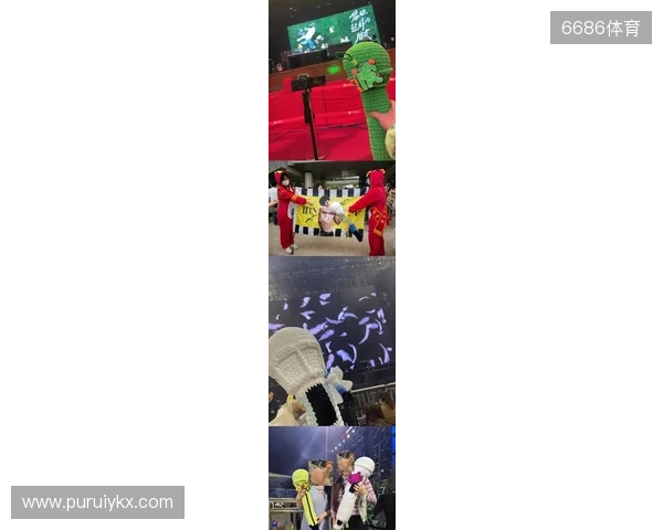 图片报：拜仁和1860球迷互相涂鸦标记地盘，已有两人被捕