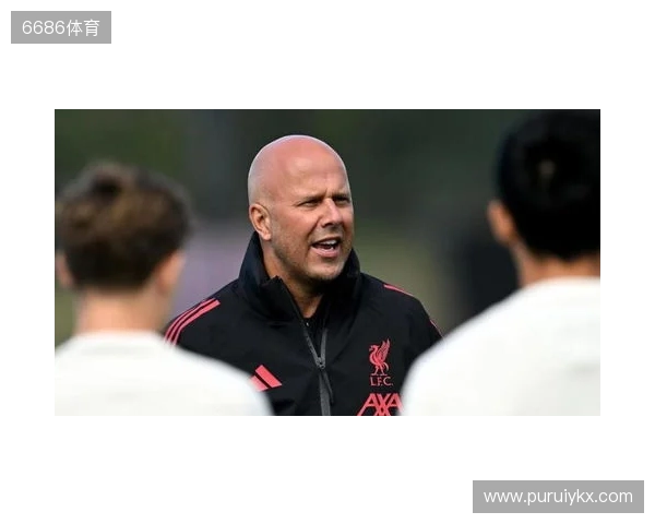 斯洛特：我们知道越努力越可能进步；我们清楚森林的实力