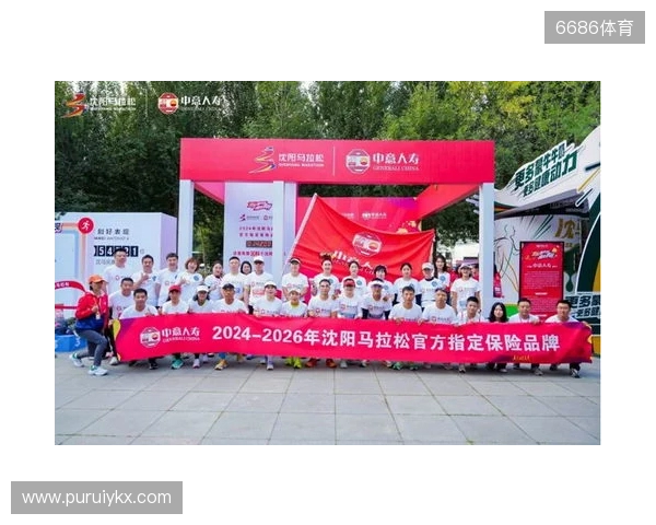 2025，已收官。2026，再怒放！