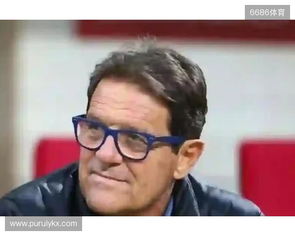 卡佩罗：国米踢了场出色的比赛，最后却送出了份荒谬的礼物