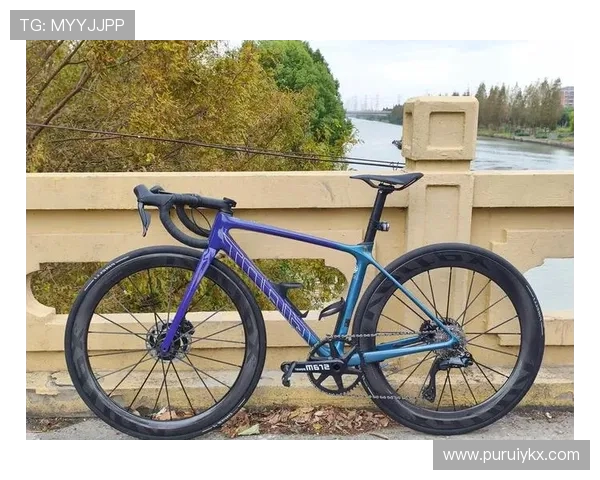 180mm“大刀”HED发布新款Jet 180高框轮组