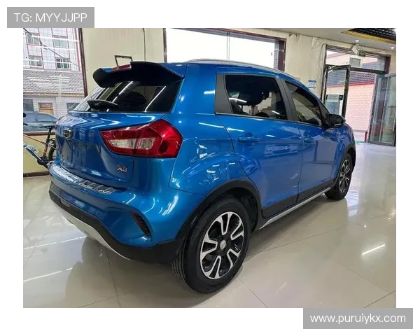 1公里不到5毛钱？最省油的10款家用车都在这，国产车上榜