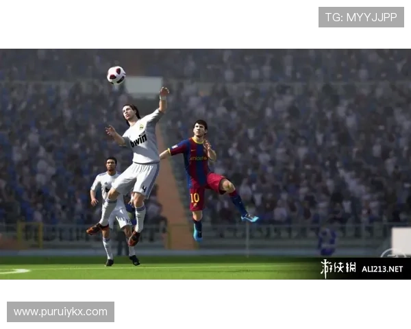 11.2足球赛事（11月2日足球比赛）sports