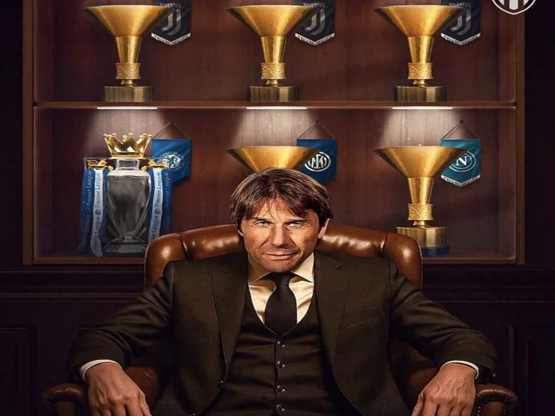 湖北法院:原泰达球员白某峰收华夏35万踢假球,判刑1年罚款10万